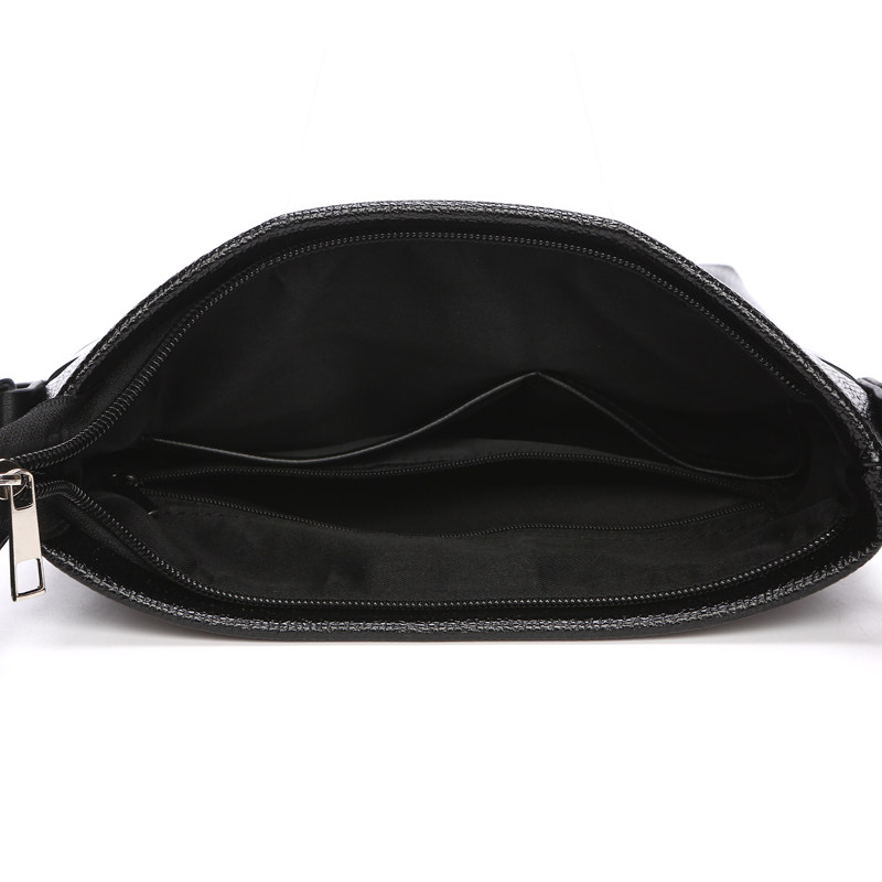 Sac homme - Ref 55552 Image 5