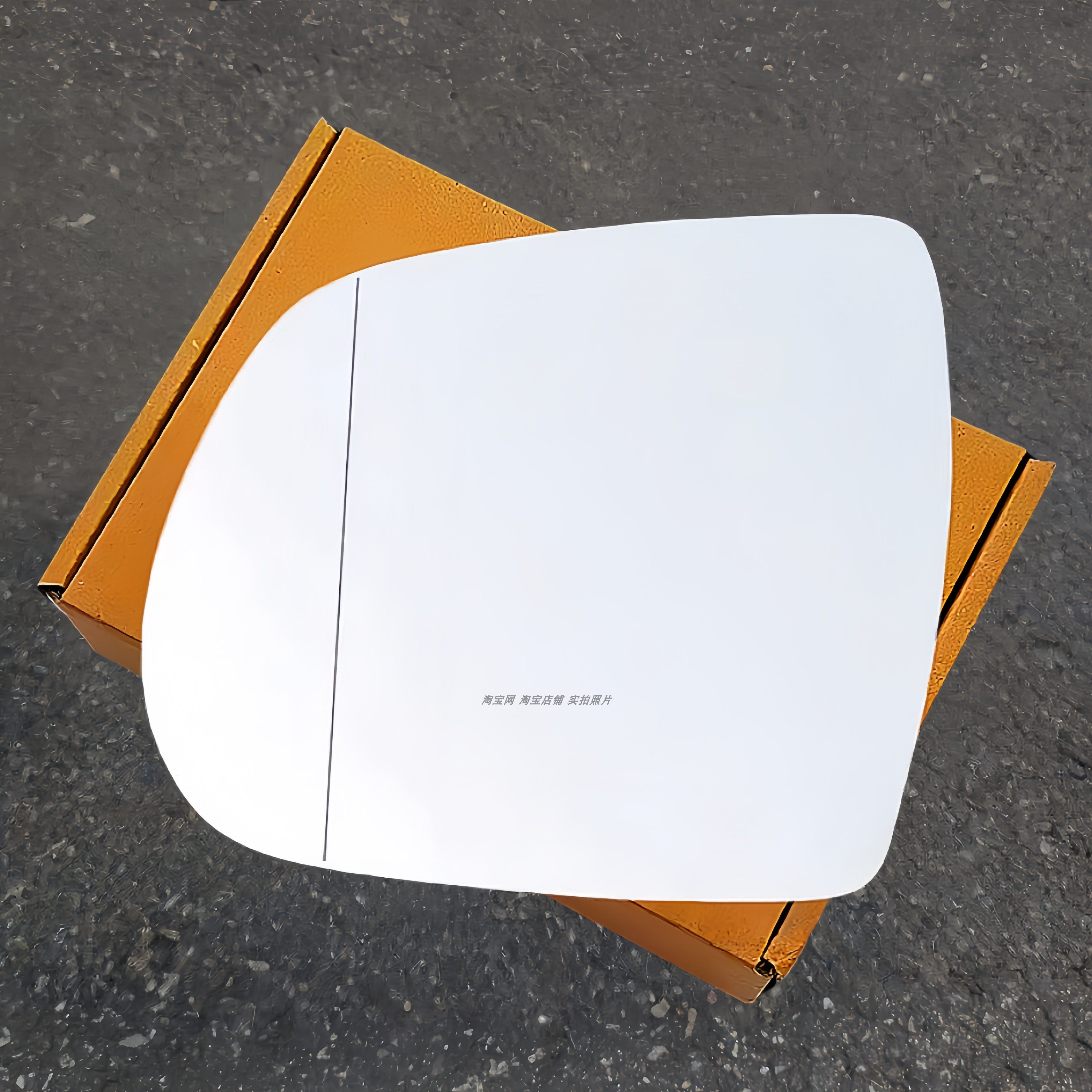 适用于英菲尼迪QX50QX60加热后视镜片qx55倒车镜片防眩目反光镜片,汽车零部件/养护/美容/维保,倒车镜/后视镜,淘宝优惠券,粉丝福利购,淘宝优惠卷