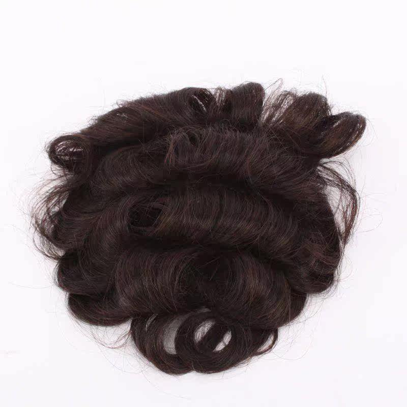 Extension cheveux - Ref 225322 Image 3