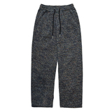 图首K180-p88-控118抖音直播新款男士运动休闲裤社会小伙，男装休闲裤，星座309B(原A339-1)