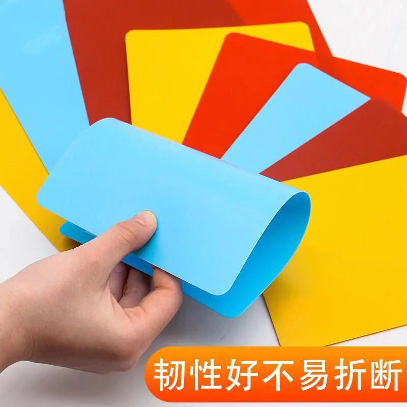 塑料垫板学生专用考试文具写字图片