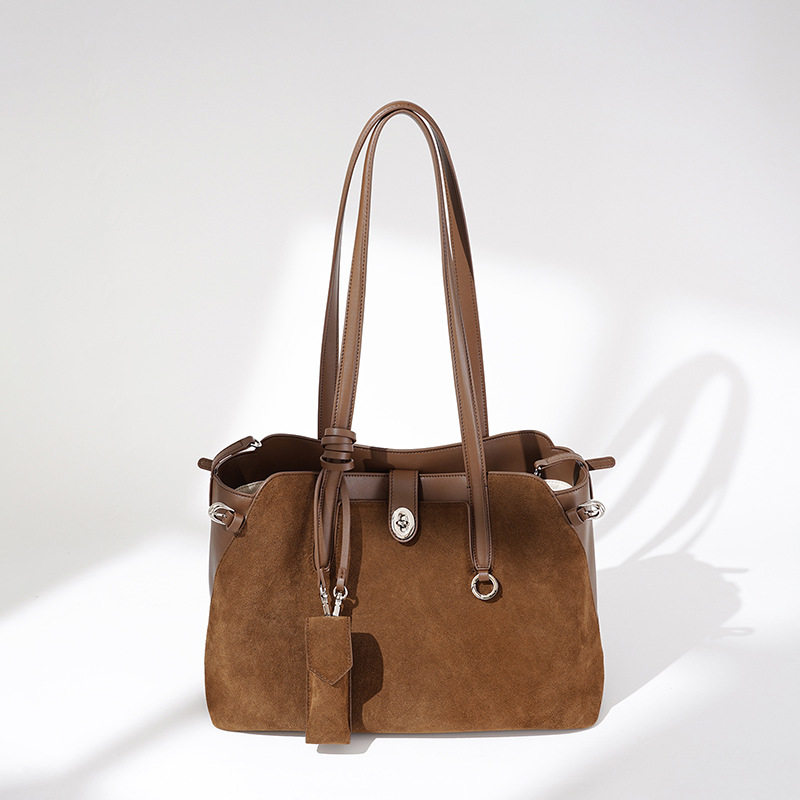 Eliminsa/伊丽名莎通用款女包