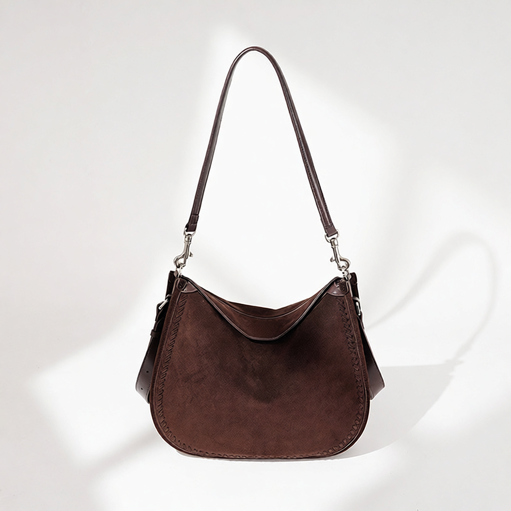 Eliminsa/伊丽名莎通用款女包