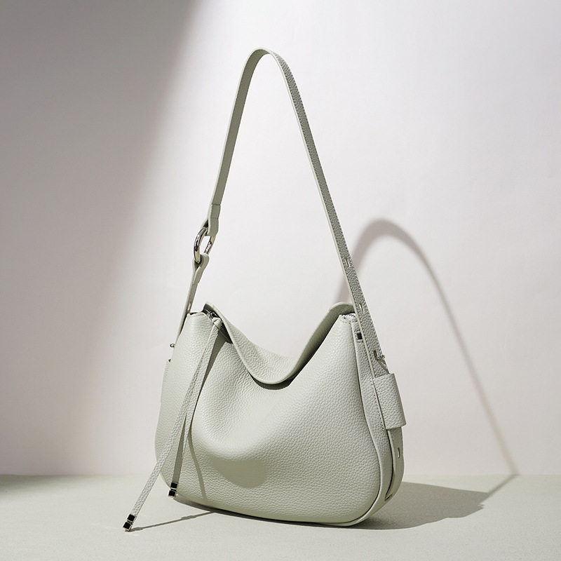 Eliminsa/伊丽名莎通用款女包