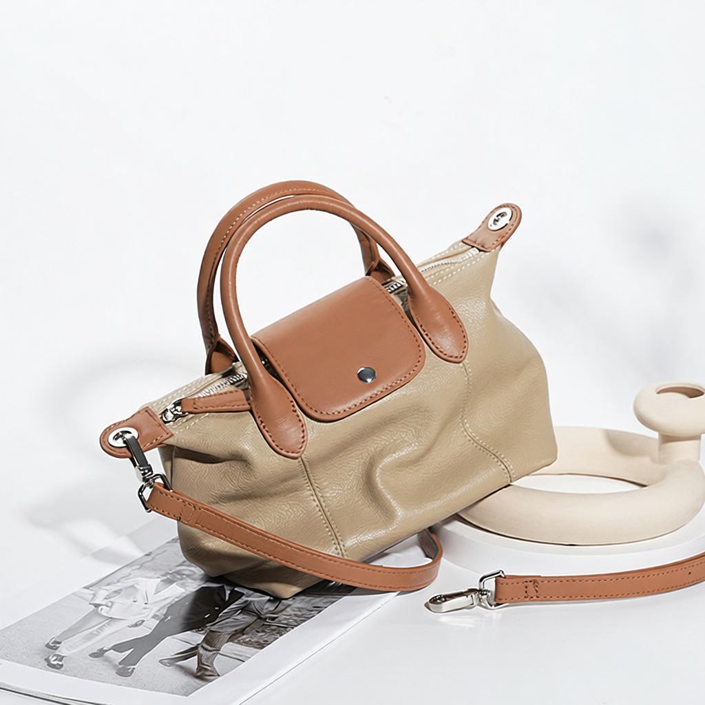 Eliminsa/伊丽名莎通用款女包