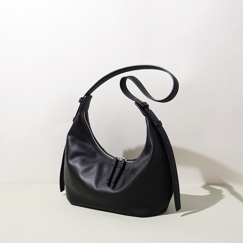 Eliminsa/伊丽名莎通用款女包