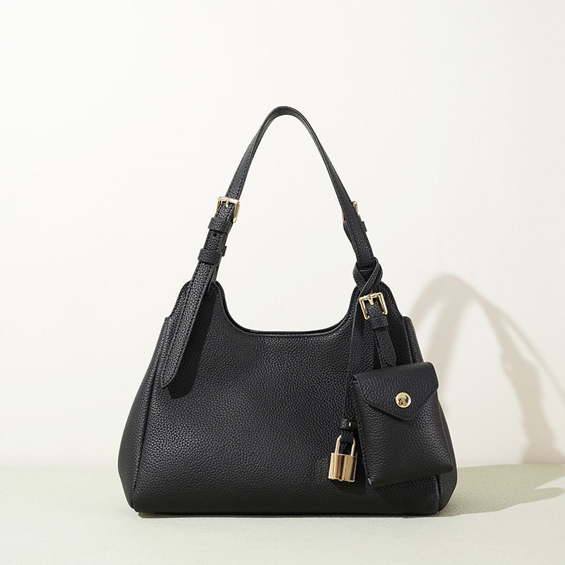Eliminsa/伊丽名莎通用款女包