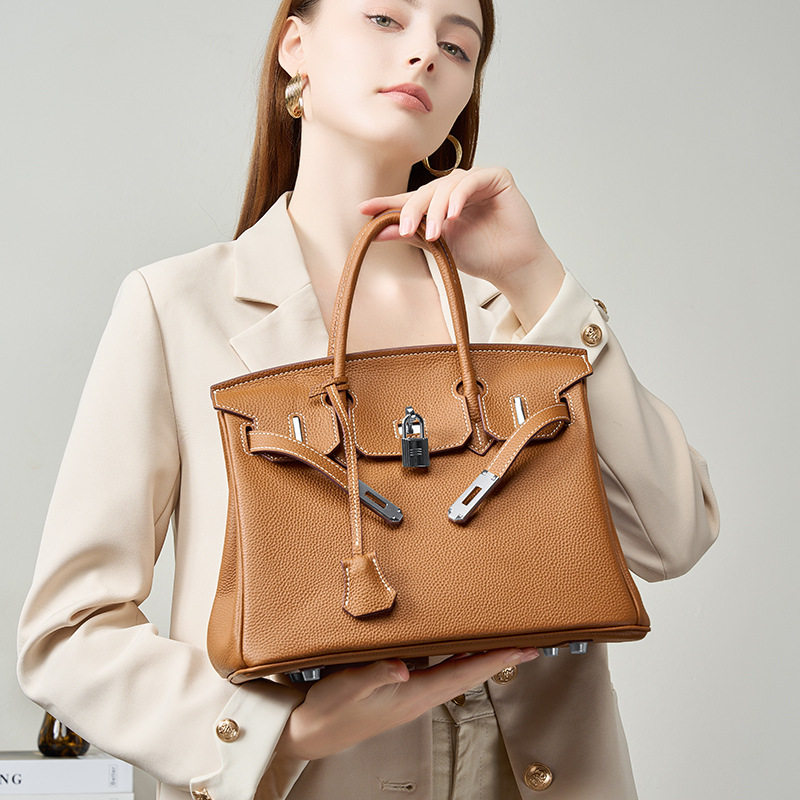 Eliminsa/伊丽名莎通用款女包