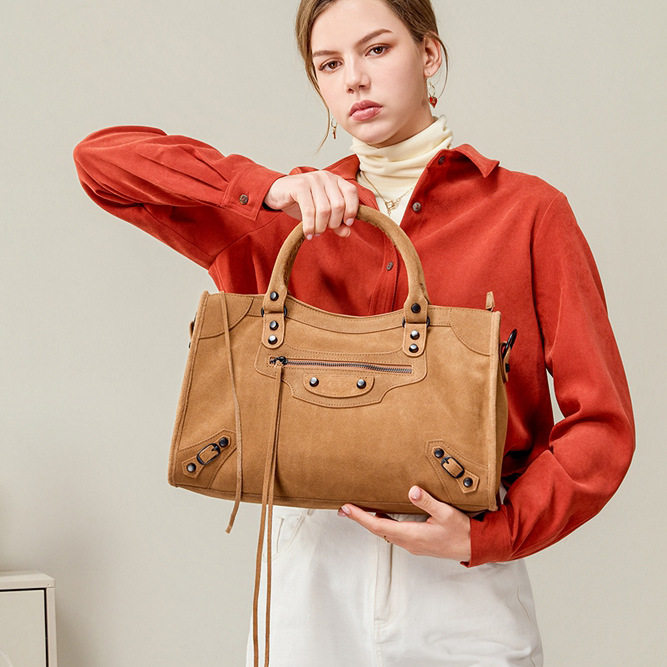 Eliminsa/伊丽名莎通用款女包