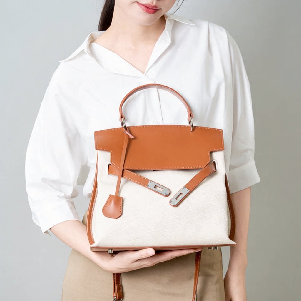 Eliminsa/伊丽名莎通用款女包