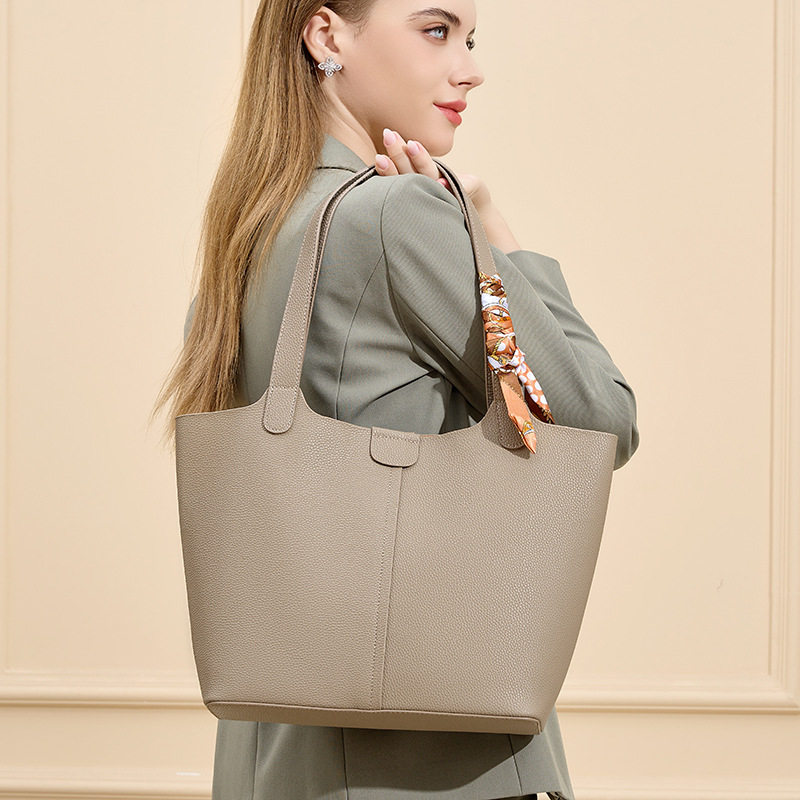 Eliminsa/伊丽名莎通用款女包