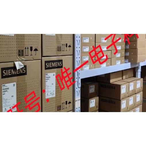 艾德克斯可编程直流电子负载 IT8513B+ 电子负载仪 600W电子负载