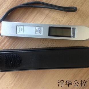 巖機(jī) 現(xiàn)貨暢銷款 30B耙斗裝 煤礦防爆P30B耙斗機(jī) P30B耙斗裝