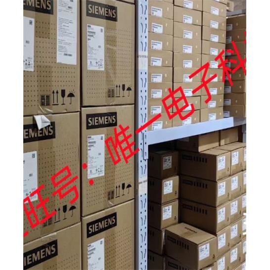 全新西门子变频器380V/11KW MM440 6SE6 440-2UD31-1CA1 现货议价