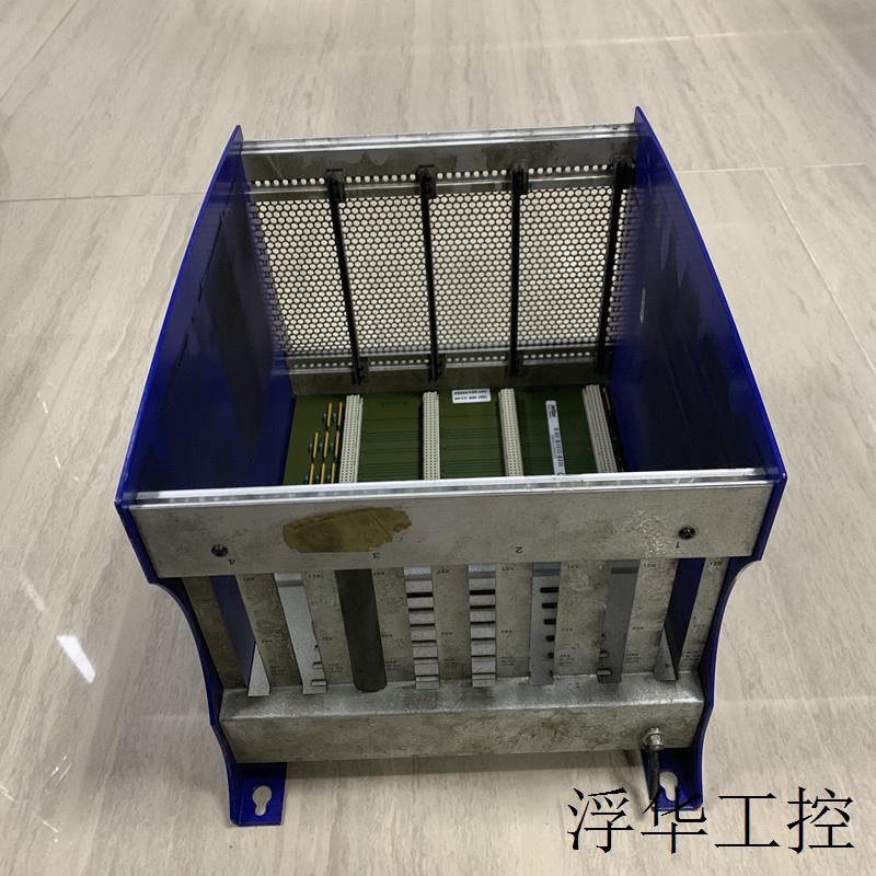 JX6-BASIS-4 坚德jetter 工控机备件议价