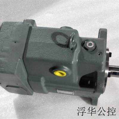 现货S-PV2R14-8-237-F-REAA-40原装油研叶片泵
