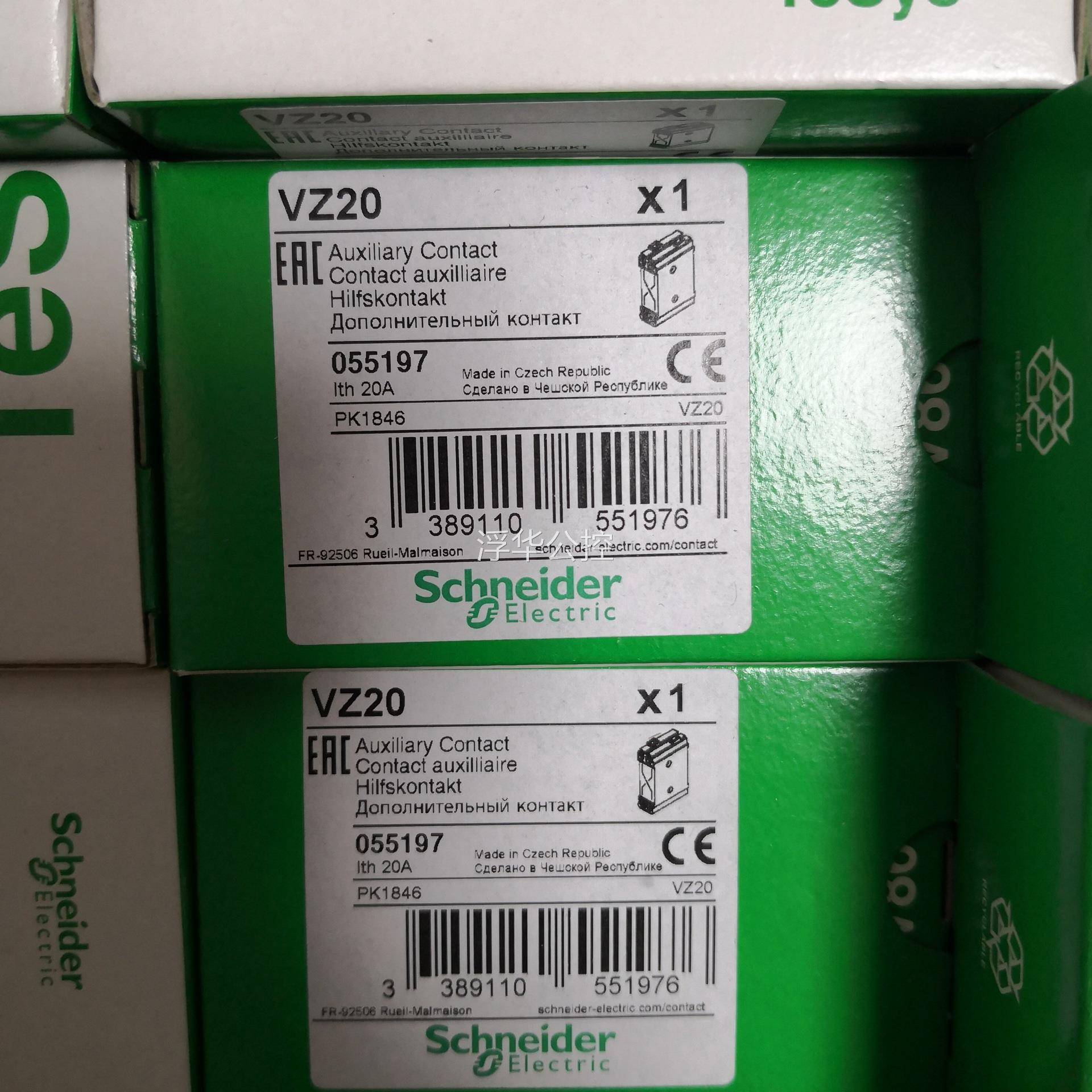 UCPWTA32FU一标准型控制单元底座包模块现货库存保修年江L浙沪邮