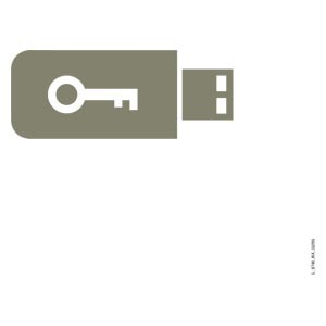 6AV2107-0GA00-0BB0