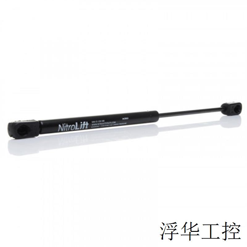 STABILUS气弹簧及其附件095648供应