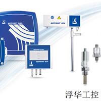 德国排水阀FHKX1-16过滤器其他