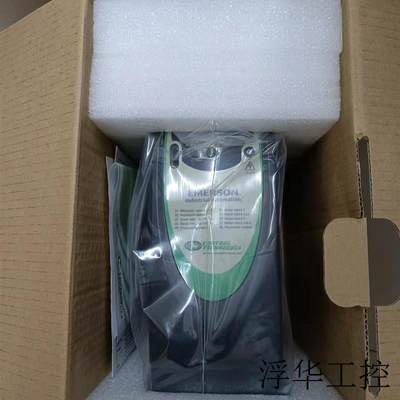 变频器SKD3200400三相220V 4KW 全新原装现货