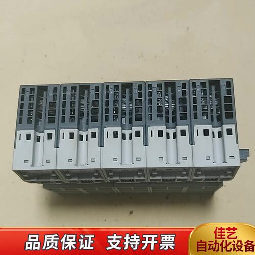 模拟量模块AX561，，，