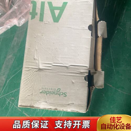 变频器ATV310HD22N4AF正