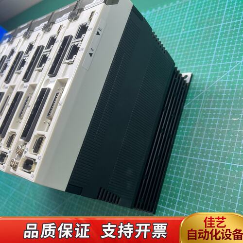 伺服100W驱动器：MADHT1505NB4