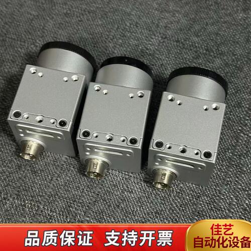巴斯勒工业相机，acA5472-17um，2000万黑白us