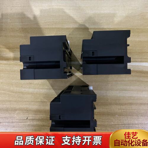 AJ65SBT2B-64AD