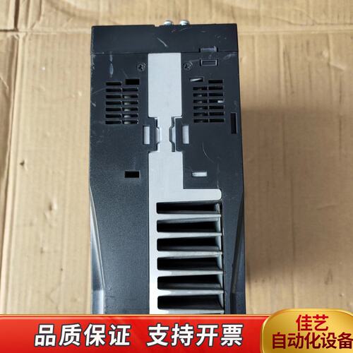 伺服驱动器SV620PS012I 1.5kw