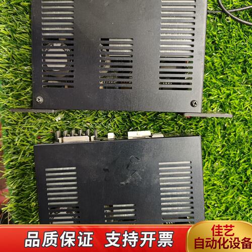 东方驱动 ASD16A-C