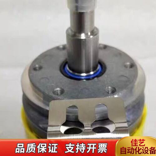 SEW编码器OG73RN1024，型号ES7R/EV