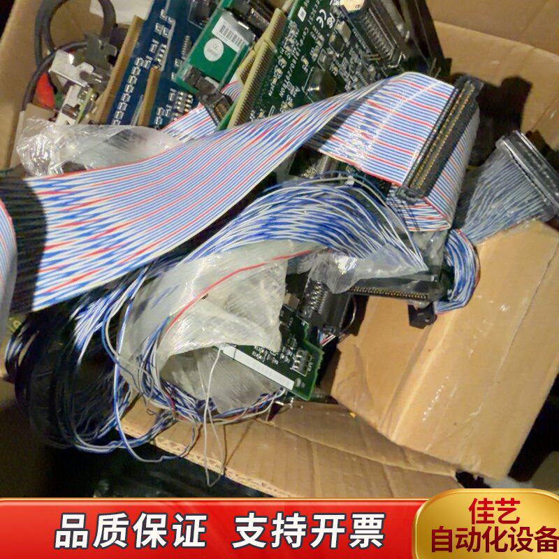 Adaptec 29160N SCSI卡，，还可以