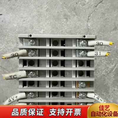 SHINKO JCM-33A-A/M 温控器，，