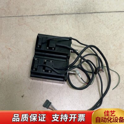 Q2AA07040DXS22