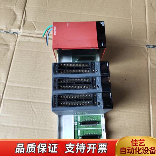 Q系列电源Q63P，QX42，QY42P，QH42P，底