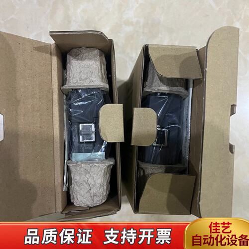Q系列网口通讯模块QJ71EIP71