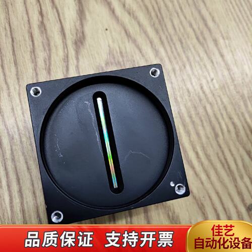 dalsa线性工业相机，型号P4-CM-04K10D-00-