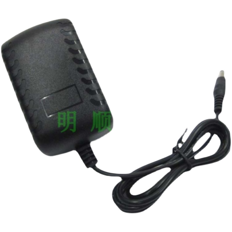 苏泊尔无线吸尘器配件30V电源适配器手持吸尘器VCS63X-C11充电器