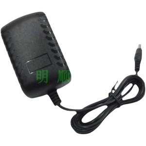 苏泊尔无线吸尘器配件30V电源适配器手持吸尘器VCS63X-C11充电器