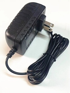 Neus纽斯Smart QQ200便携式蓝牙音箱音响DC15V2000mA电源适配器