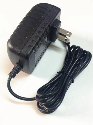 Neus纽斯Smart QQ200便携式蓝牙音箱音响DC15V2000mA电源适配器