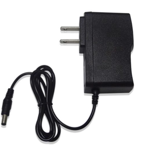 Edifier/漫步者 R26T电脑音响充电器DC12V1A迷你小音箱电源适配器