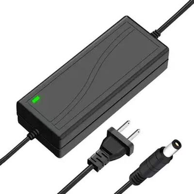 16V2.4A4.5A交流电源适配器雅马哈S970 770电子钢琴YDP165B充电线