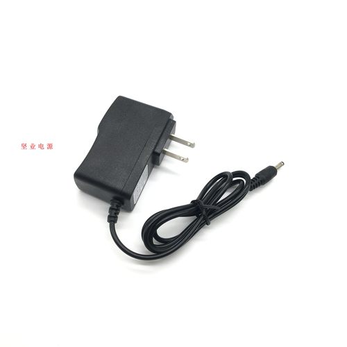海康威视监控摄像头电源适配器