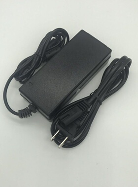 Midea美的MRC1687A-50G净水机DC24V2000mA兼容款电源线适配器