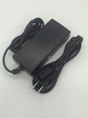 净水机DC24V2000mA电源线适配器