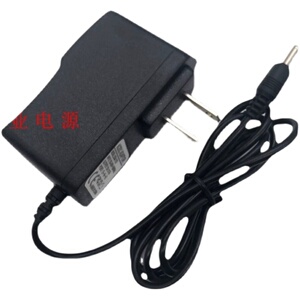 文曲星CD201复读机光盘CD机录音机DC6V1000mA电源线适配器充电器