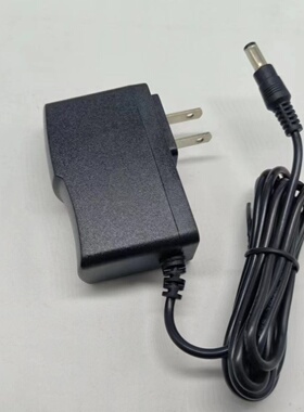 KKTV吸尘器KKTV-XC18-W家用洗拖一体吸尘机8.4V800MA1A充电器线